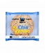 evas-apples.ch-Kookie Cat-Bio Chia Lemon Cookie, 50g-01