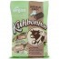 evas-apples.ch-Kuhbonbon-Kuhbonbon Double Choc, 165g-01
