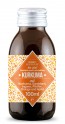 evas-apples.ch-Organic Human-Kurkuma Shot, 100ml-01