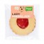 evas-apples.ch-Vantastic Foods-Lady Marmelade, 70g-01