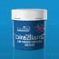 evas-apples.ch-Directions-Haarfarbe Lagoon Blue, 89ml-04