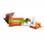 evas-apples.ch-Vega-Vega, Protein Snack Bar, Chocolate Caramel, 45g-01
