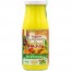 evas-apples.ch-Soyana-Lassi mit "India" Geschmack, Bio, 250 ml-01