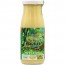 evas-apples.ch-Soyana-Lassi mit Mocca Geschmack, Bio, 250ml-01