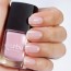 Nagellack La Vie en Rose