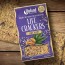 evas-apples.ch-Lifefood-Life Crackers Chia-Hanf, Bio, 90g-01