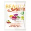 evas-apples.ch-BeautySweeties-Beauty Sweeties Süsse Kronen, 125g-01