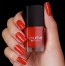 Nagellack London Calling