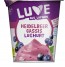 evas-apples.ch-Made with Luve-Lughurt Heidelbeer-Casiss, 400g-01