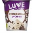 evas-apples.ch-Made with Luve-LUGHURT Stracciatella, 400g-01