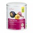 evas-apples.ch-Raab Vitalfood-Maca Pulver, Bio, 150g-01
