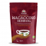 evas-apples.ch-Iswari-Macaccino Sensual BIO, 250g-02