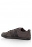 evas-apples.ch-Macbeth-Vegane Schuhe Sneaker Eliot Dark Grey/Black-01
