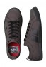 evas-apples.ch-Macbeth-Vegane Schuhe Sneaker Eliot Dark Grey/Black-01