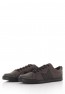 evas-apples.ch-Macbeth-Vegane Schuhe Sneaker Eliot Dark Grey/Black-01