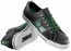 evas-apples.ch-Macbeth-Vegane Schuhe Sneaker Eliot Black/Military-01