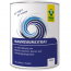 evas-apples.ch-Raab Vitalfood-Magnesiumcitrat Pulver, 200g-01