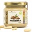 evas-apples.ch-Naturkostbar-Mandelmus weiss, Bio, 200g-03