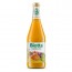 evas-apples.ch-Biotta-Fruchtsaft Mango Mix, Bio, 500ml-01