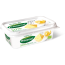 Soja Margarine