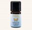 evas-apples.ch-Farfalla-Ätherisches Öl Melisse, 5ml-01