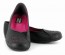 evas-apples.ch-Vegetarian Shoes-Vegane Schuhe Milly schwarz-pink-01