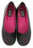 evas-apples.ch-Vegetarian Shoes-Vegane Schuhe Milly schwarz-pink-01