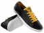 evas-apples.ch-Macbeth-Vegane Schuhe Adams Black/Ochre-01