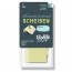 evas-apples.ch-Violife-Violife Vegane Alternative zu Käse, Scheiben, 140g-01