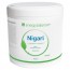 evas-apples.ch-EnergyBalance-Nigari Pulver, 500g-01