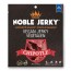evas-apples.ch-Urbani Foods-Noble Jerky Chipotle-01