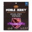 evas-apples.ch-Urbani Foods-Noble Jerky Sweet BBQ-01