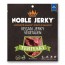 evas-apples.ch-Urbani Foods-Noble Jerky Teriyaki-01