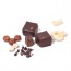 evas-apples.ch-Naturkostbar-Nougat Praline 4stk., Bio-02
