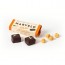 evas-apples.ch-Naturkostbar-Marvelo Nutty Nick Praline, Bio, 30g-01