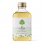 evas-apples.ch-Eliah Sahil-Biopflegeöl Jojoba, 100ml-01