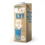 evas-apples.ch-Oatly-Oatly Haferdrink Nature, Bio, 1l-01