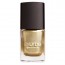 Nagellack Golddigger