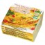 evas-apples.ch-Soyana-Vegane Alternative zu Ei und Omelette, Bio, 200g-01