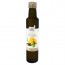 evas-apples.ch-Bio Planète-O'range Olivenöl und Orange, Bio, 250ml-01