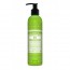 evas-apples.ch-Dr. Bronners-Dr. Bronners Lotion Patchouli & Lime, Bio, 240ml-01