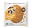 evas-apples.ch-Lenny and Larry's-The Complete Cookie Peanut Butter-01