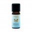 evas-apples.ch-Farfalla-Ätherisches Öl Pfefferminze, 10ml-01