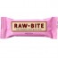 evas-apples.ch-Rawbite-Raw Bite Protein, Bio, 50g-01