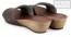 evas-apples.ch-Vegetarian Shoes-Vegane Schuhe Kos Sandal-04