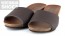 evas-apples.ch-Vegetarian Shoes-Vegane Schuhe Kos Sandal-04