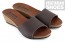 evas-apples.ch-Vegetarian Shoes-Vegane Schuhe Kos Sandal-04