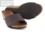 evas-apples.ch-Vegetarian Shoes-Vegane Schuhe Kos Sandal-04
