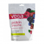 evas-apples.ch-Vega-Vega, Protein Smoothie Bodacious Berry, 280g-01