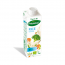 evas-apples.ch-Provamel-Rice Cuisine, Bio, 250ml-02
